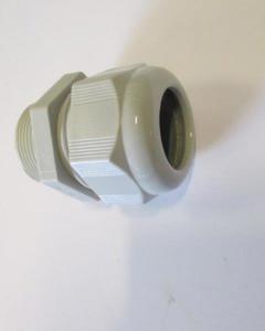 Screw Union M32x1.5 Ip68